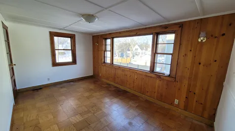48-50 Allison Street Concord NH 03301