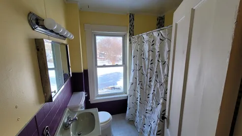 48-50 Allison Street Concord NH 03301