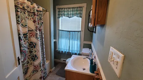 48-50 Allison Street Concord NH 03301