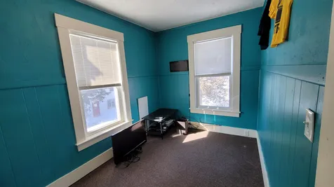 48-50 Allison Street Concord NH 03301