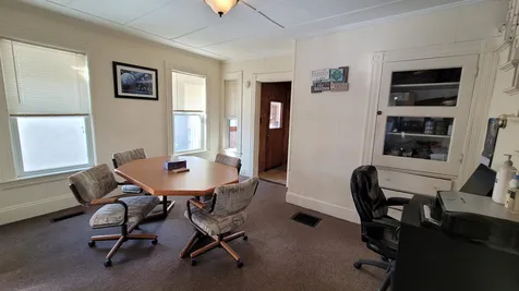 48-50 Allison Street Concord NH 03301