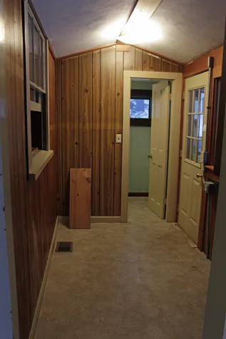 48-50 Allison Street Concord NH 03301