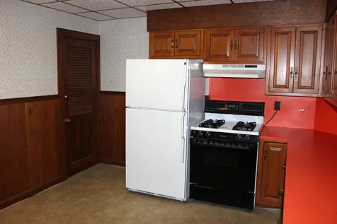 48-50 Allison Street Concord NH 03301