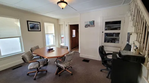 48-50 Allison Street Concord NH 03301