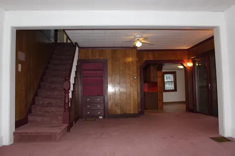 48-50 Allison Street Concord NH 03301