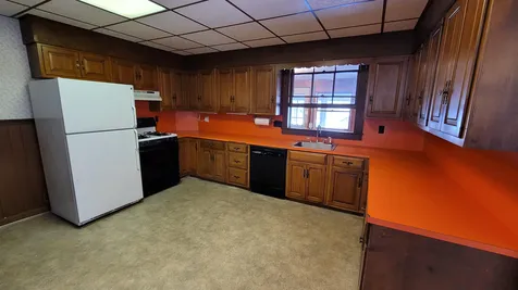 48-50 Allison Street Concord NH 03301