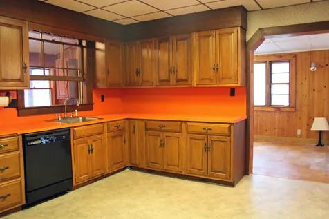 48-50 Allison Street Concord NH 03301