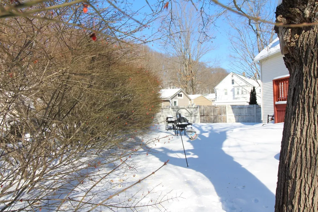 36 Manchester Street Laconia NH 03246