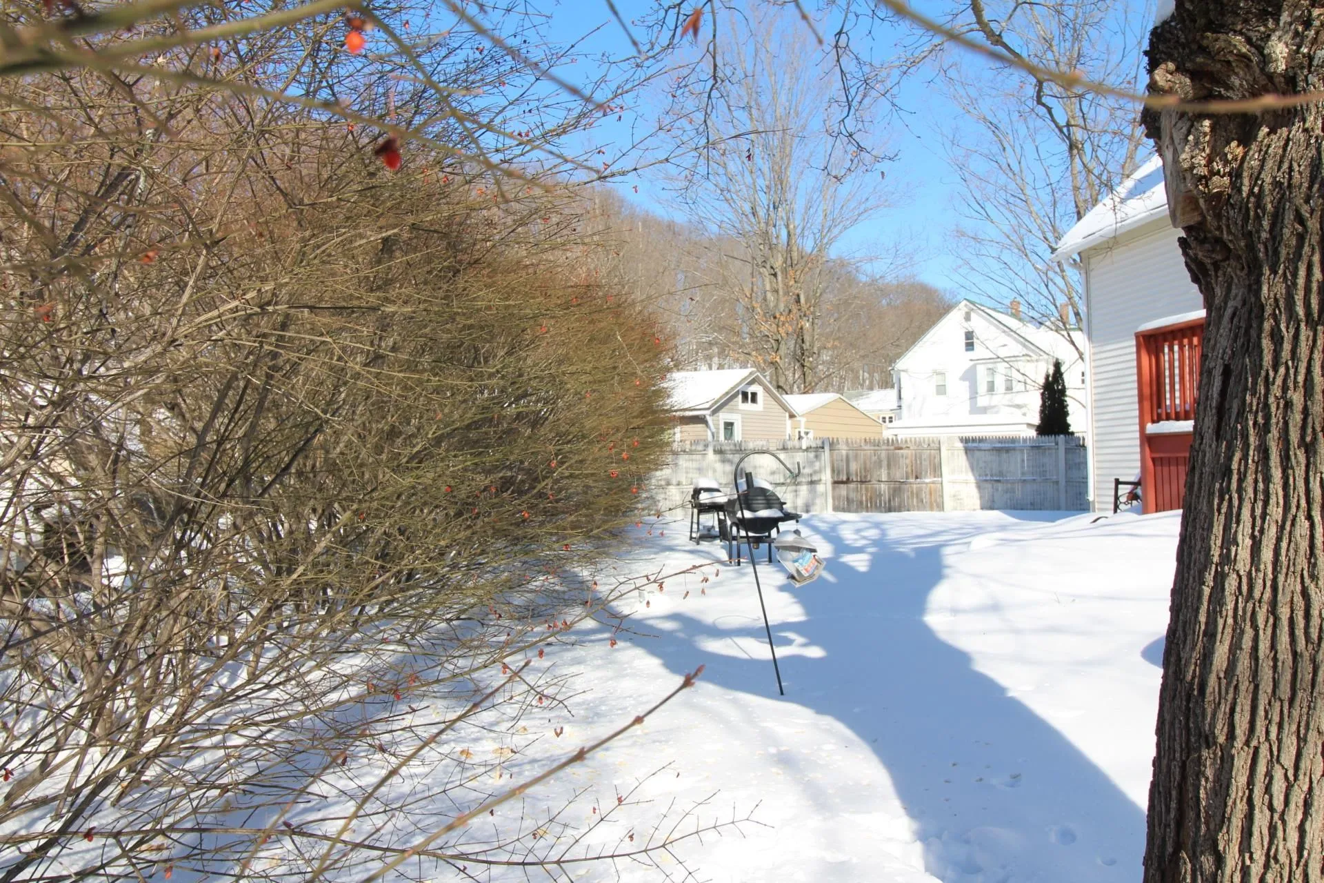 36 Manchester Street Laconia NH 03246