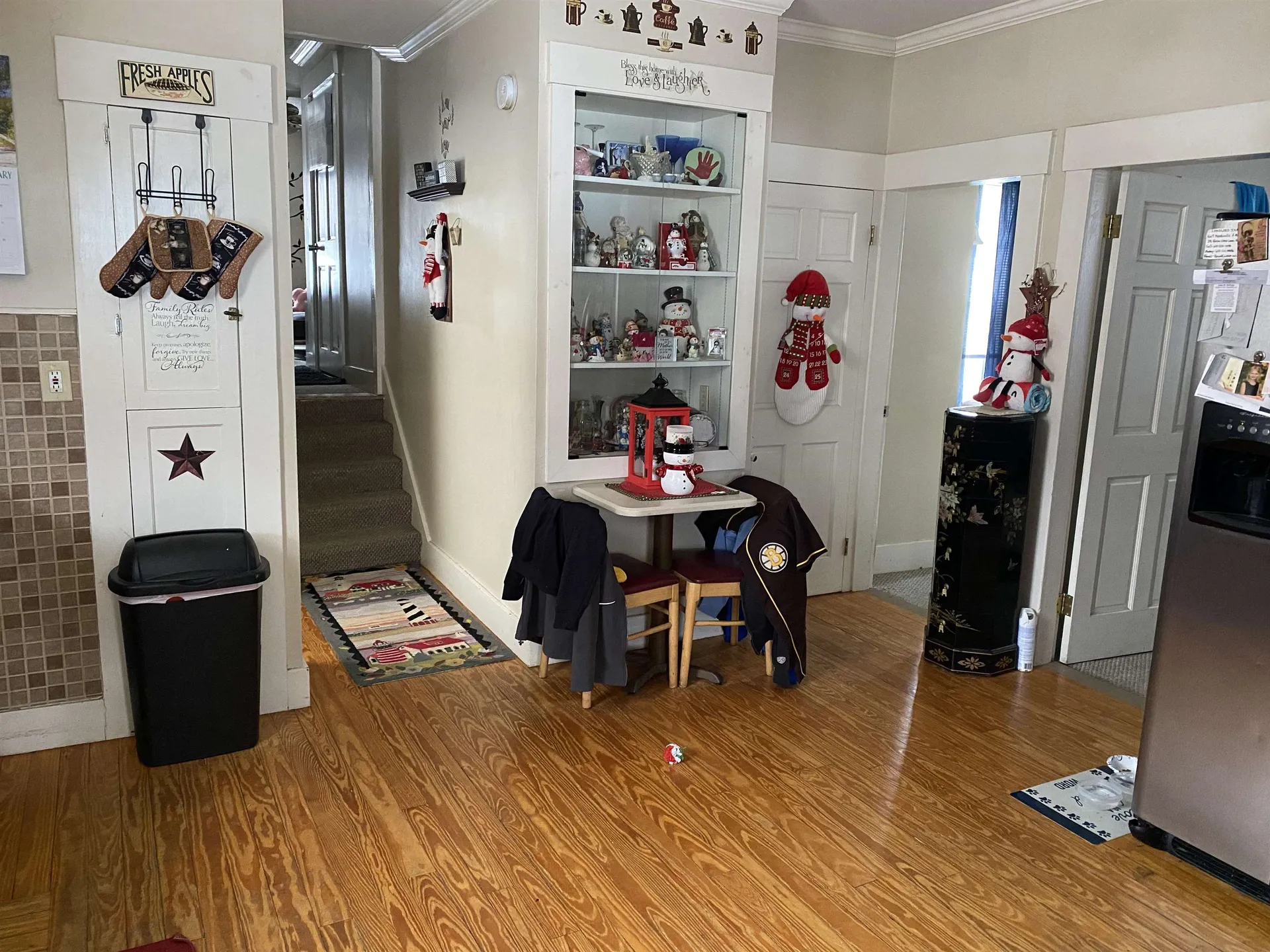 36 Manchester Street Laconia NH 03246