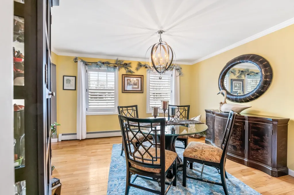 485 Coolidge Avenue Manchester NH 03102