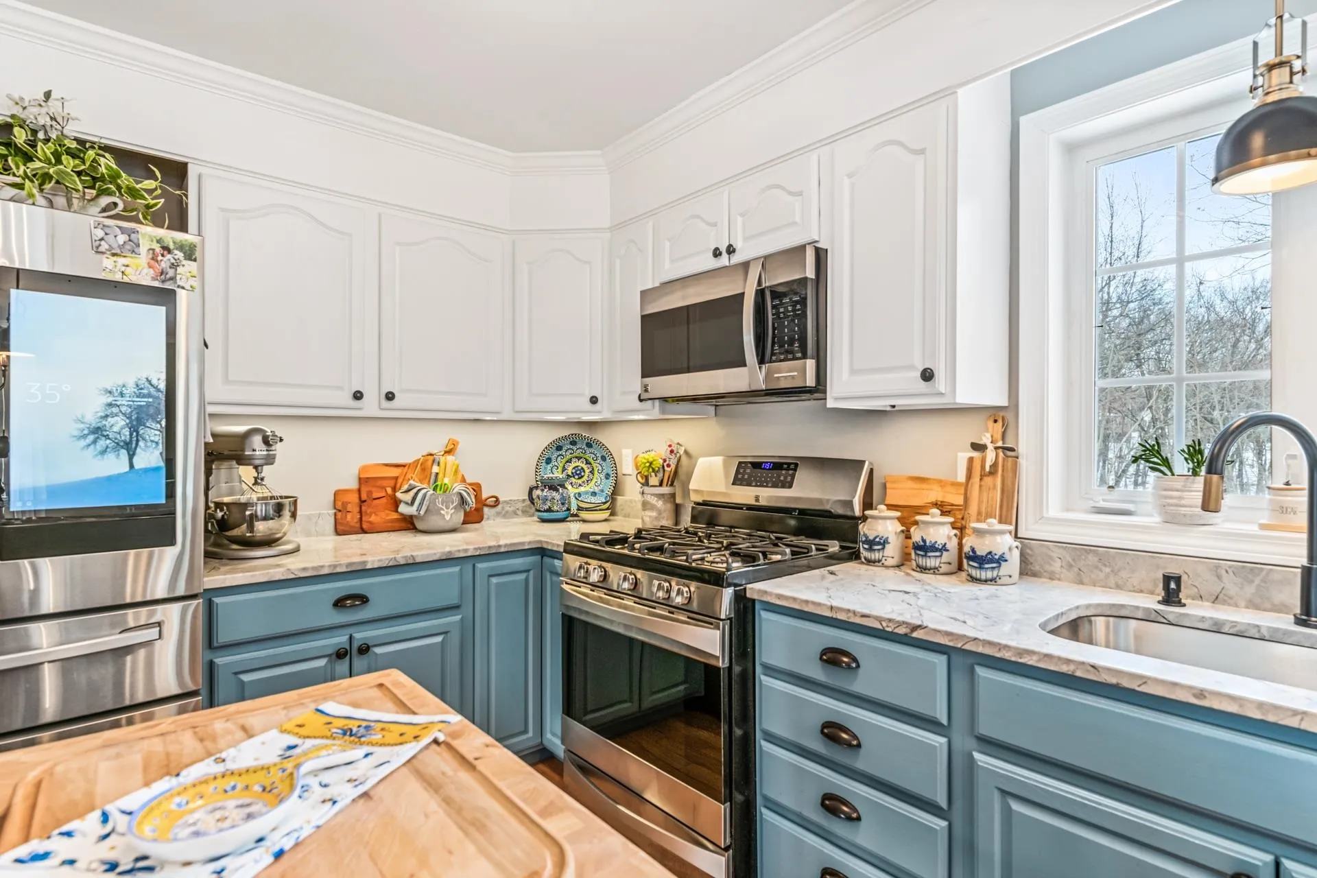 485 Coolidge Avenue Manchester NH 03102