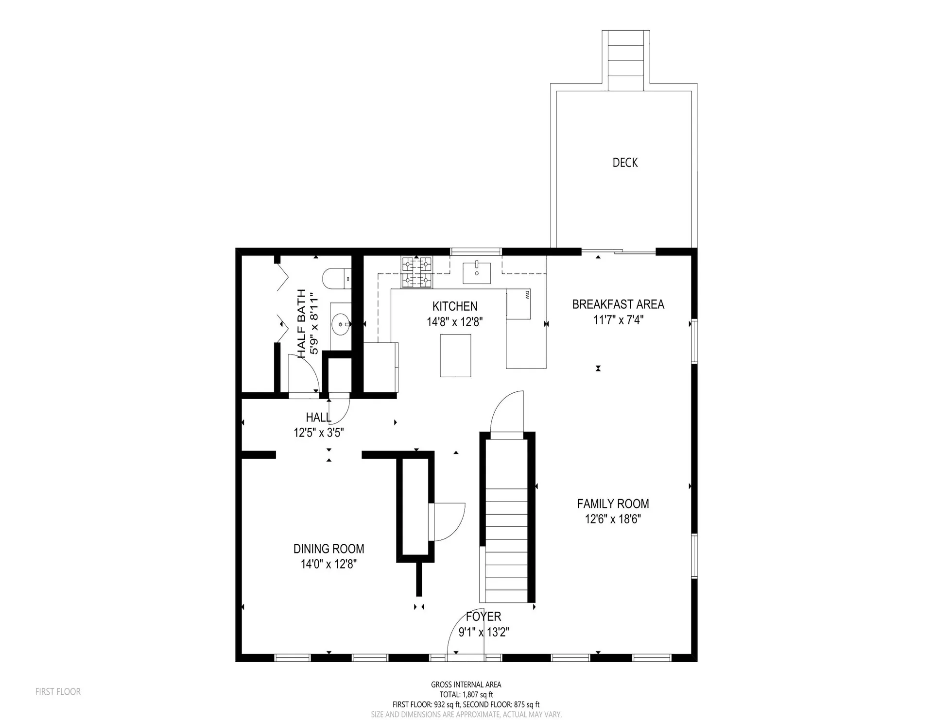 485 Coolidge Avenue Manchester NH 03102