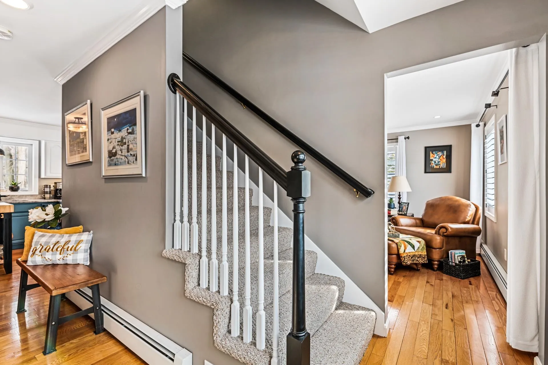 485 Coolidge Avenue Manchester NH 03102