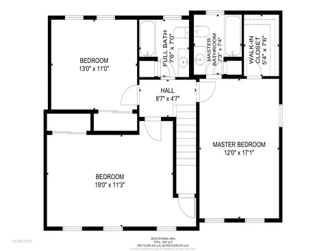 485 Coolidge Avenue Manchester NH 03102