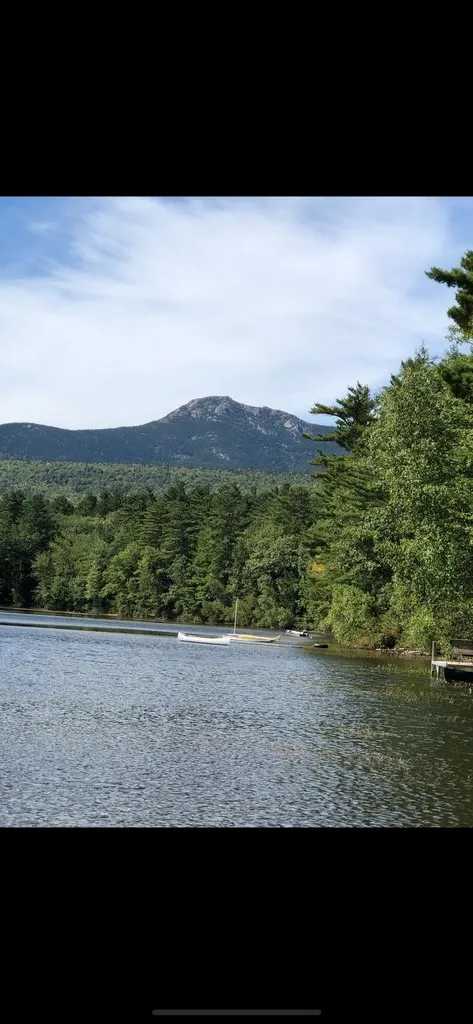2057 Nh Route 16 Albany NH 03818
