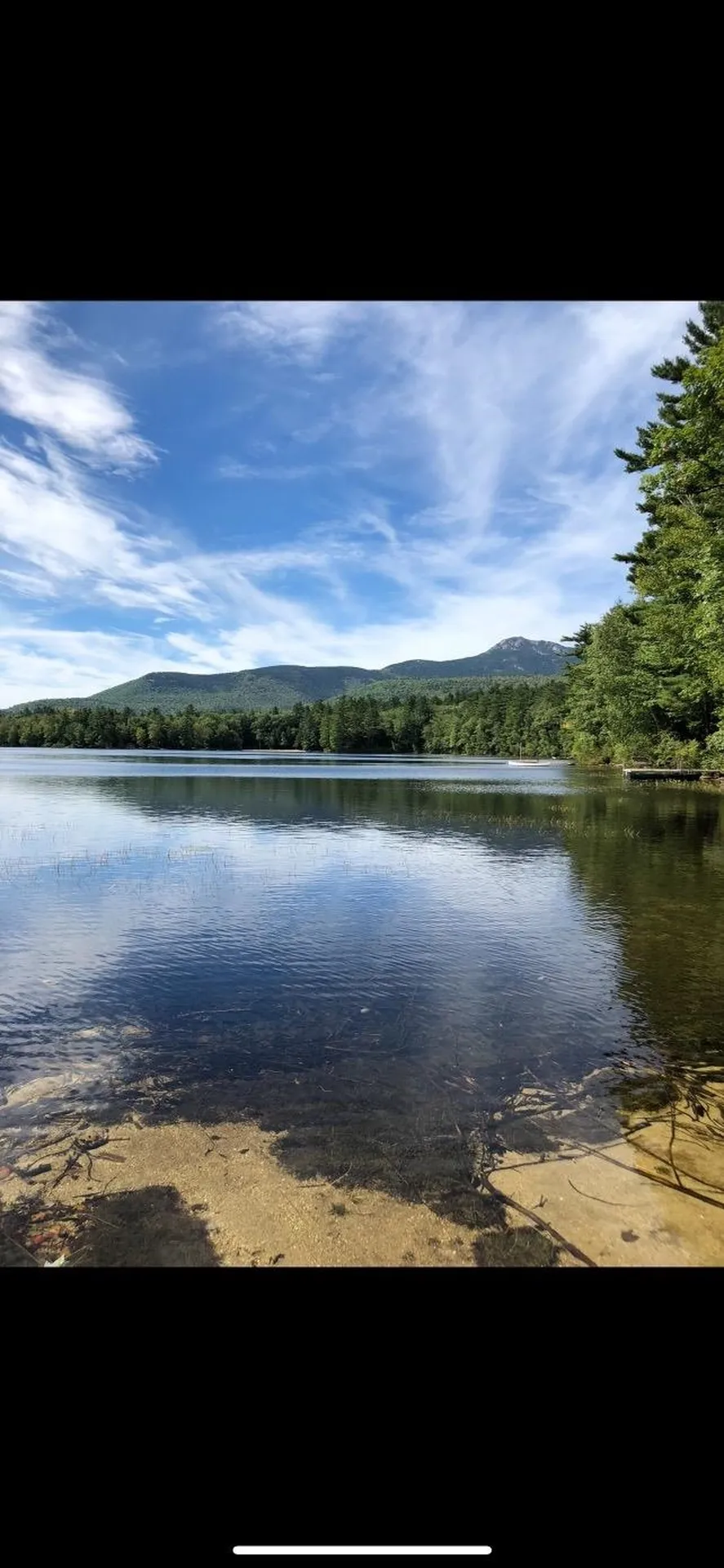2057 Nh Route 16 Albany NH 03818