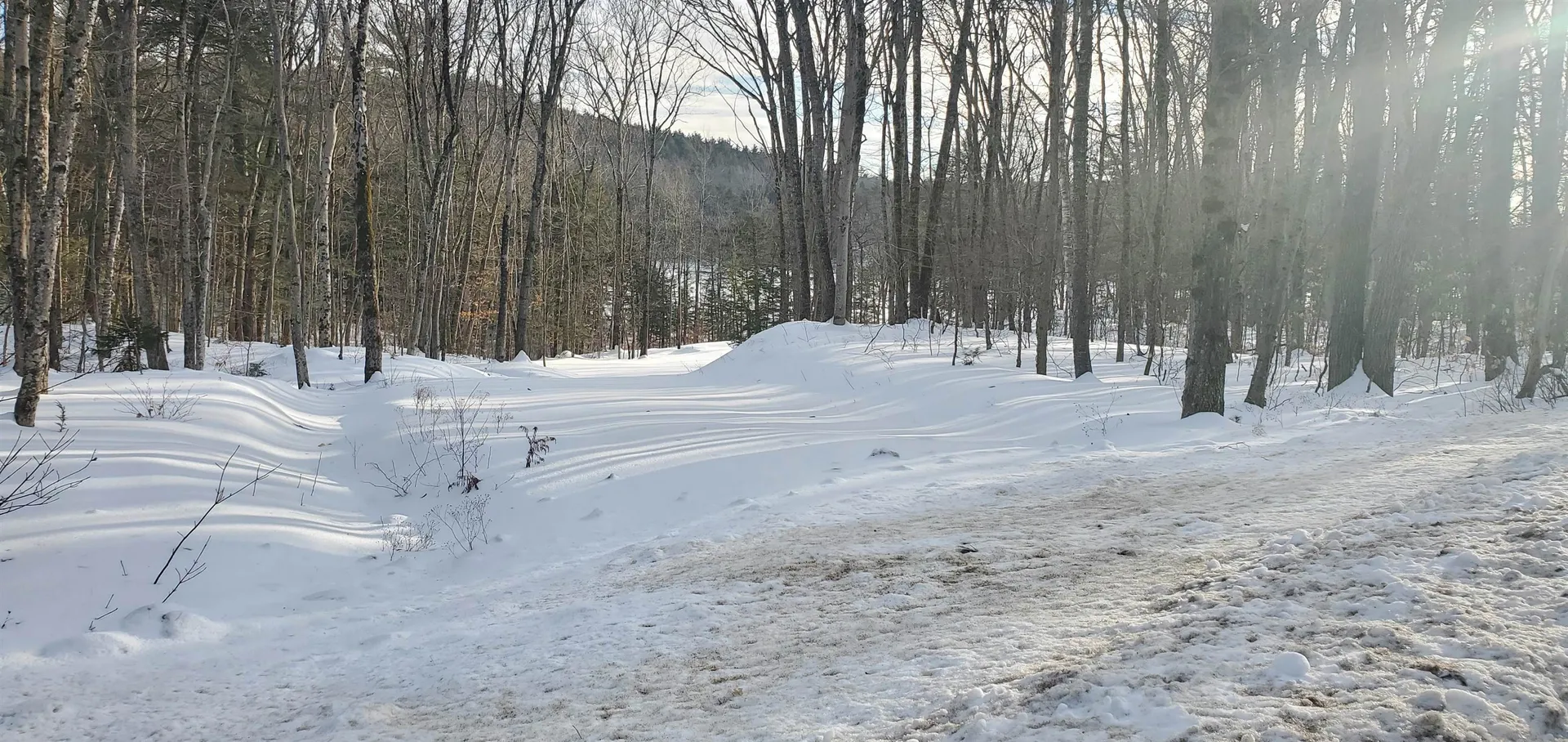 2057 Nh Route 16 Albany NH 03818