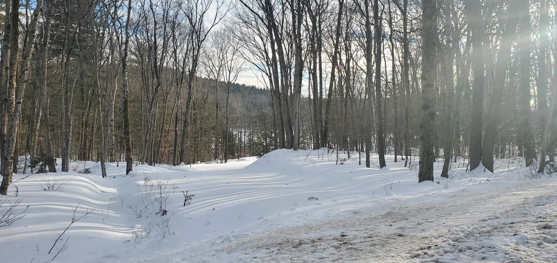 2057 Nh Route 16 Albany NH 03818