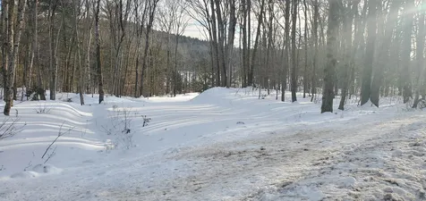 2057 Nh Route 16 Albany NH 03818