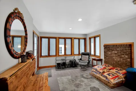 3 Mountain View Road Jericho VT 06465