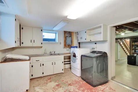 3 Mountain View Road Jericho VT 06465