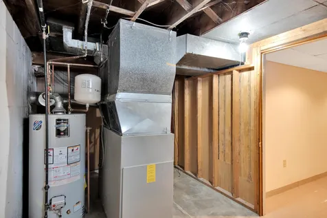 3 Mountain View Road Jericho VT 06465