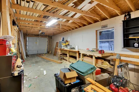 3 Mountain View Road Jericho VT 06465