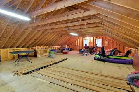 3 Mountain View Road Jericho VT 06465