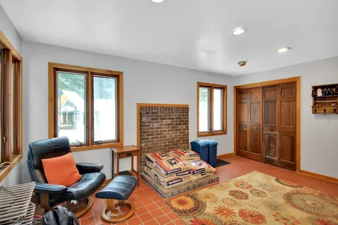 3 Mountain View Road Jericho VT 06465