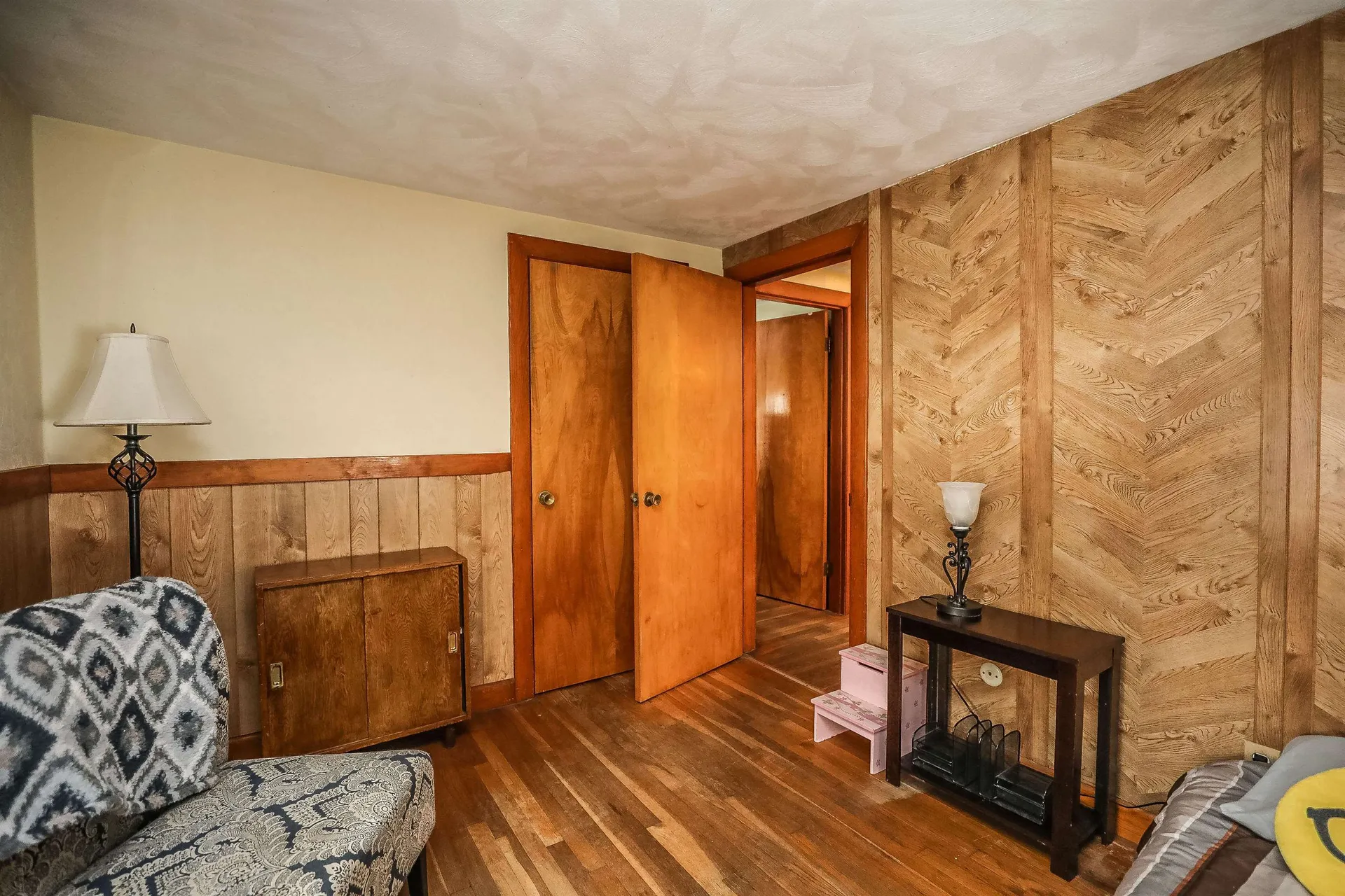 19 Keyes Hill Road Pelham NH 03076