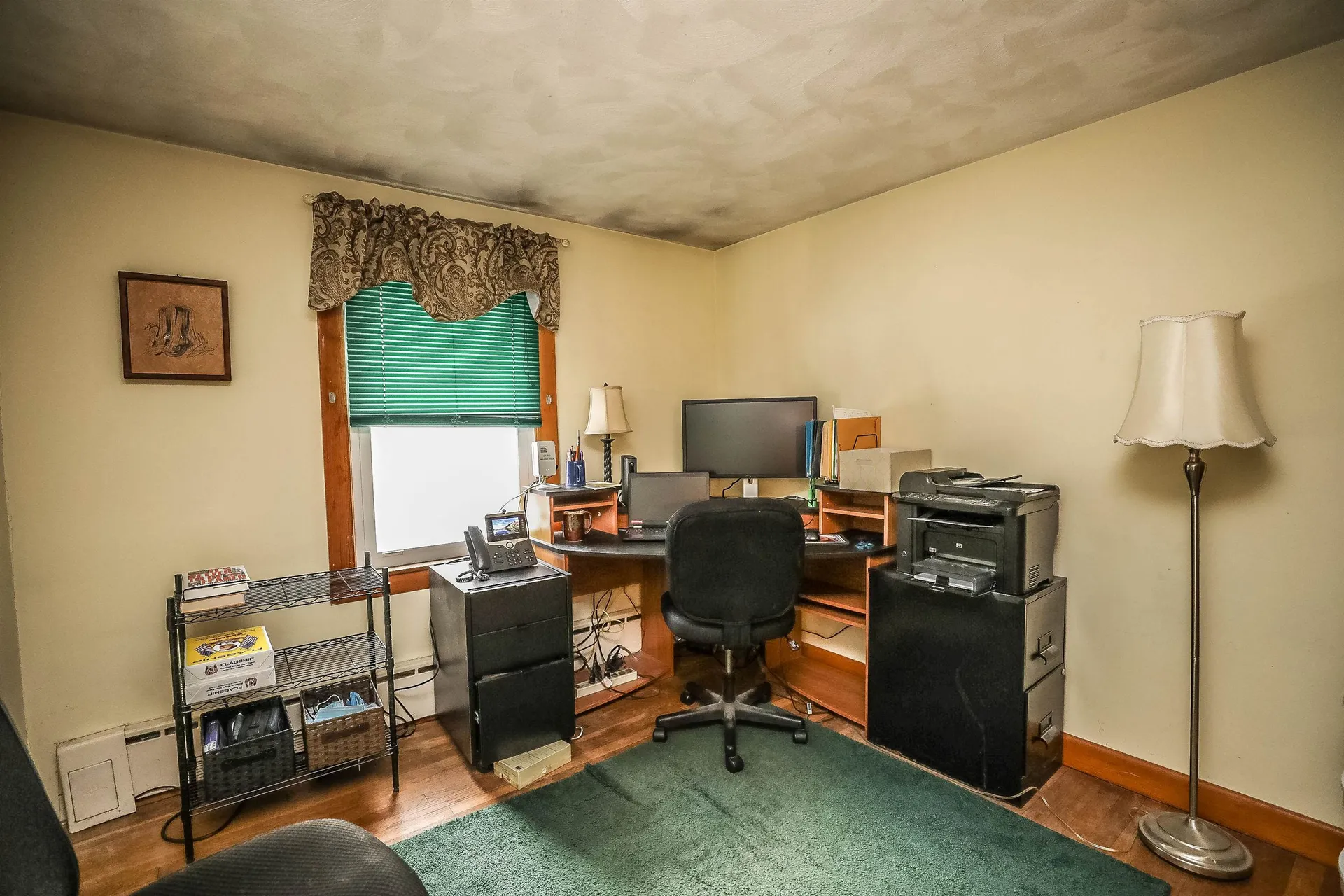19 Keyes Hill Road Pelham NH 03076