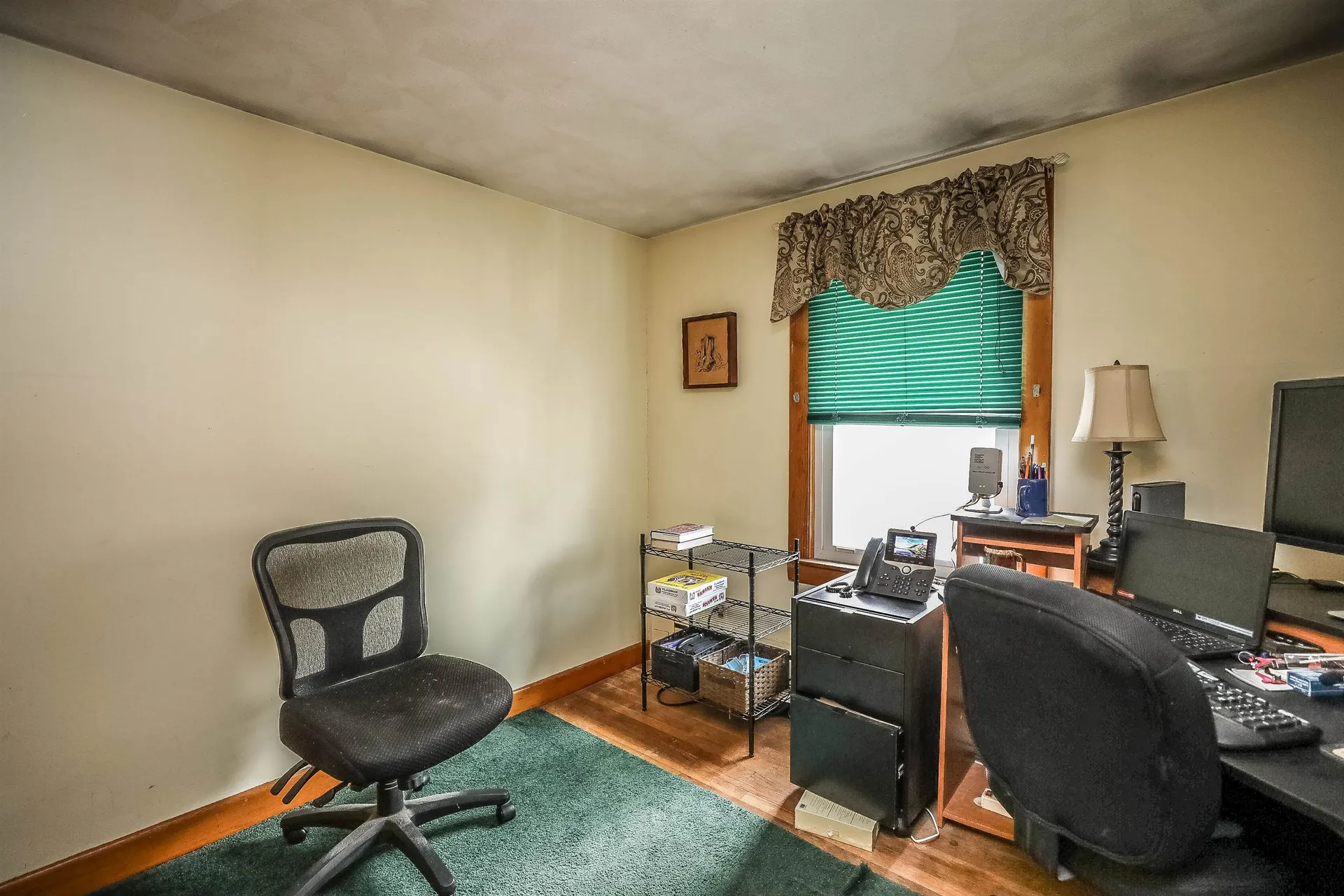 19 Keyes Hill Road Pelham NH 03076