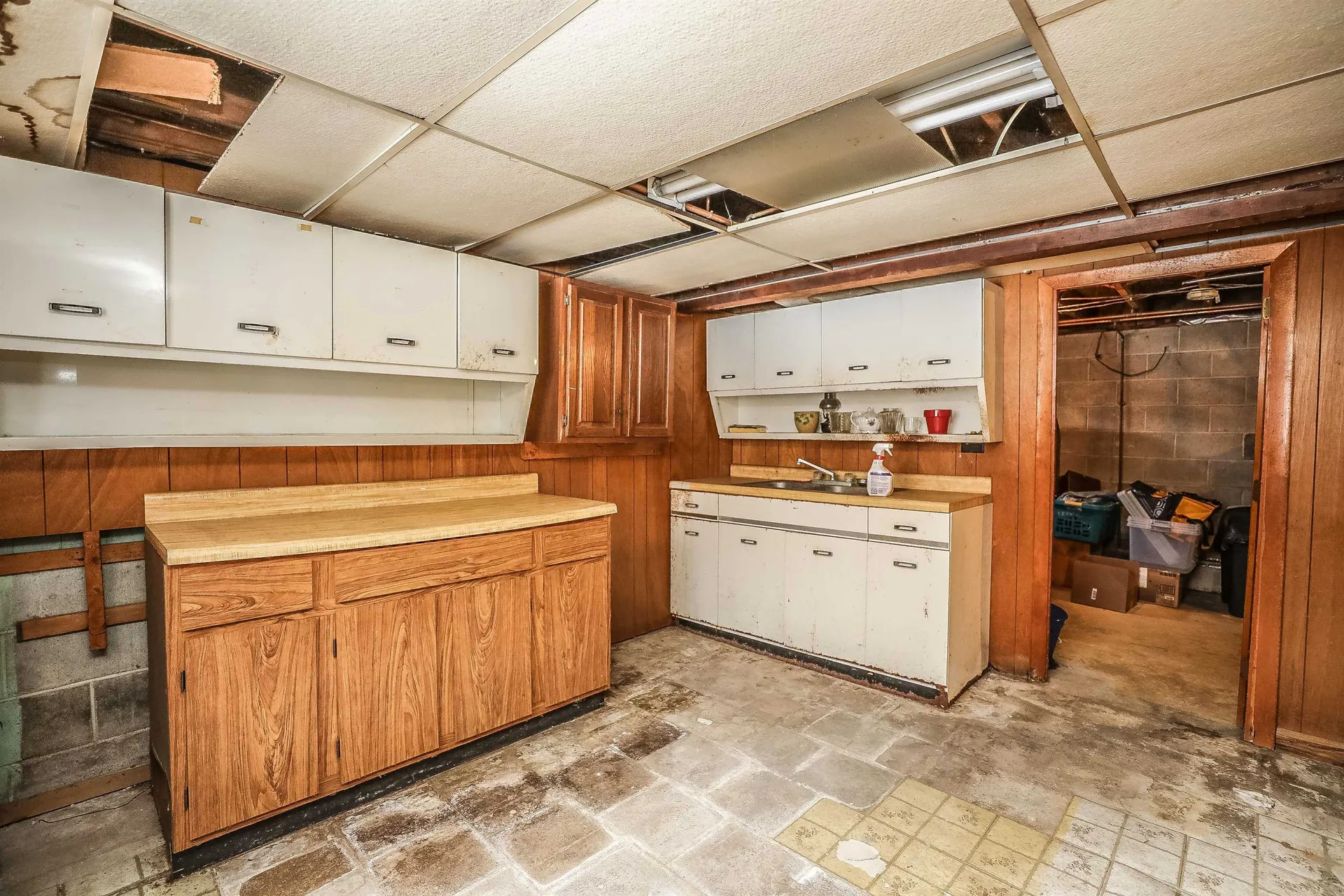 19 Keyes Hill Road Pelham NH 03076