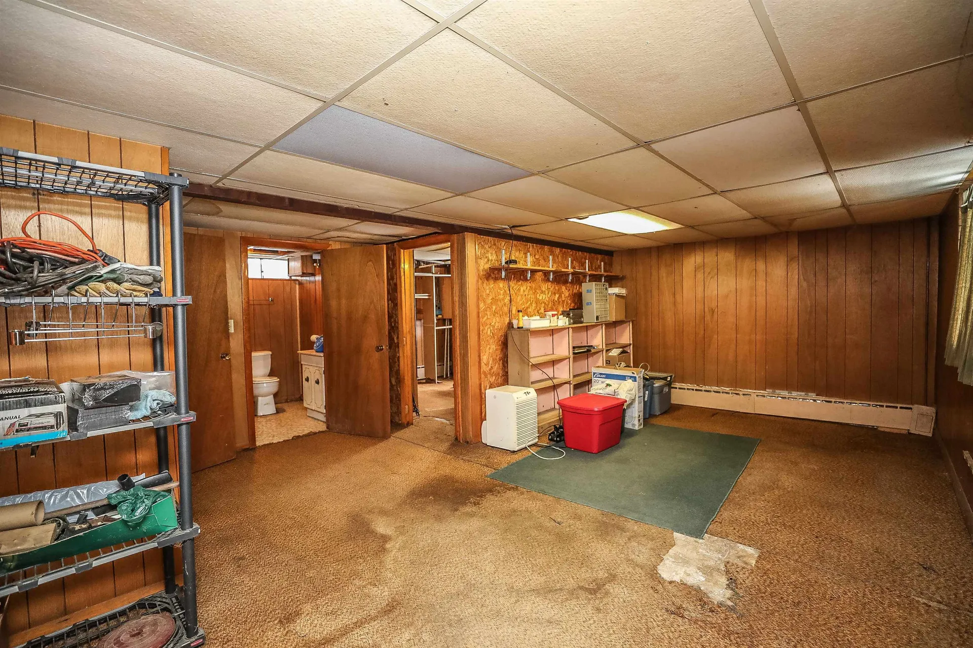 19 Keyes Hill Road Pelham NH 03076