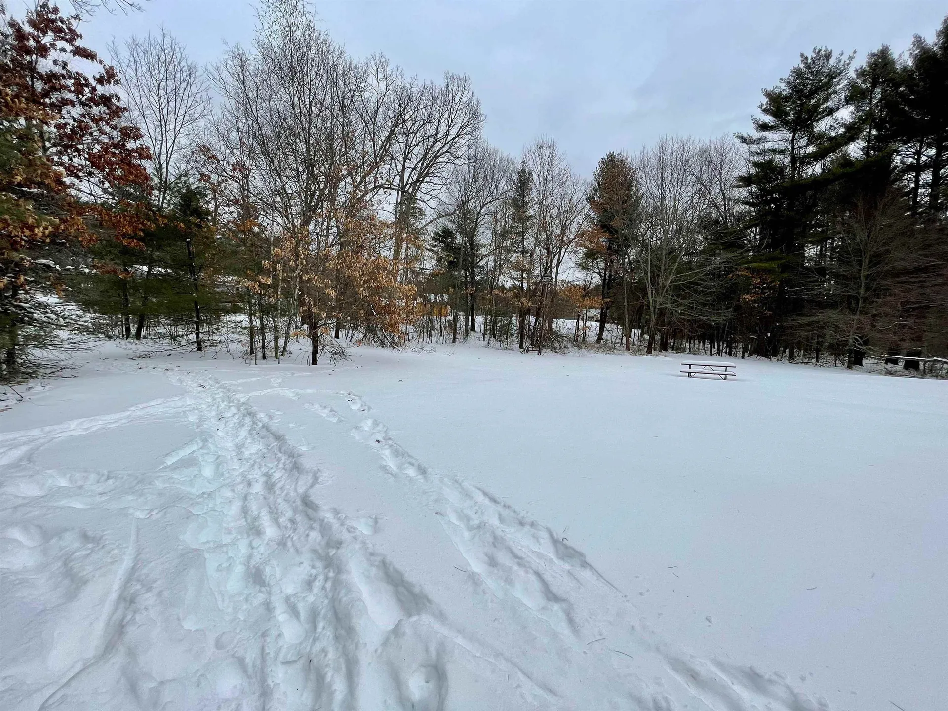 19 Keyes Hill Road Pelham NH 03076