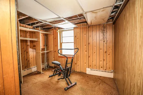 19 Keyes Hill Road Pelham NH 03076