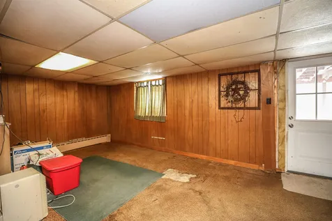 19 Keyes Hill Road Pelham NH 03076