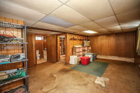 19 Keyes Hill Road Pelham NH 03076