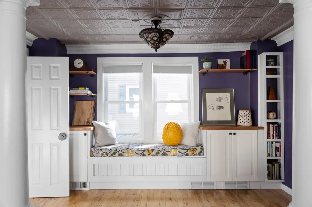 72 North Street Winooski VT 05404