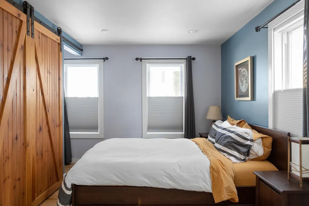 72 North Street Winooski VT 05404