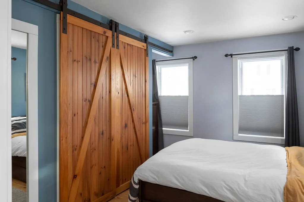 72 North Street Winooski VT 05404
