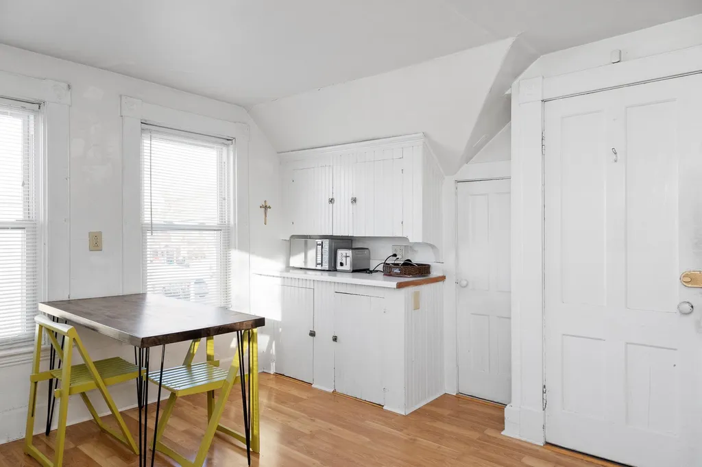 72 North Street Winooski VT 05404