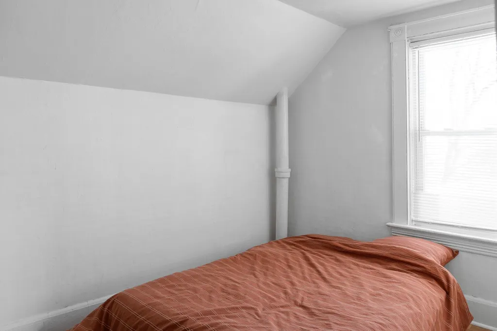 72 North Street Winooski VT 05404