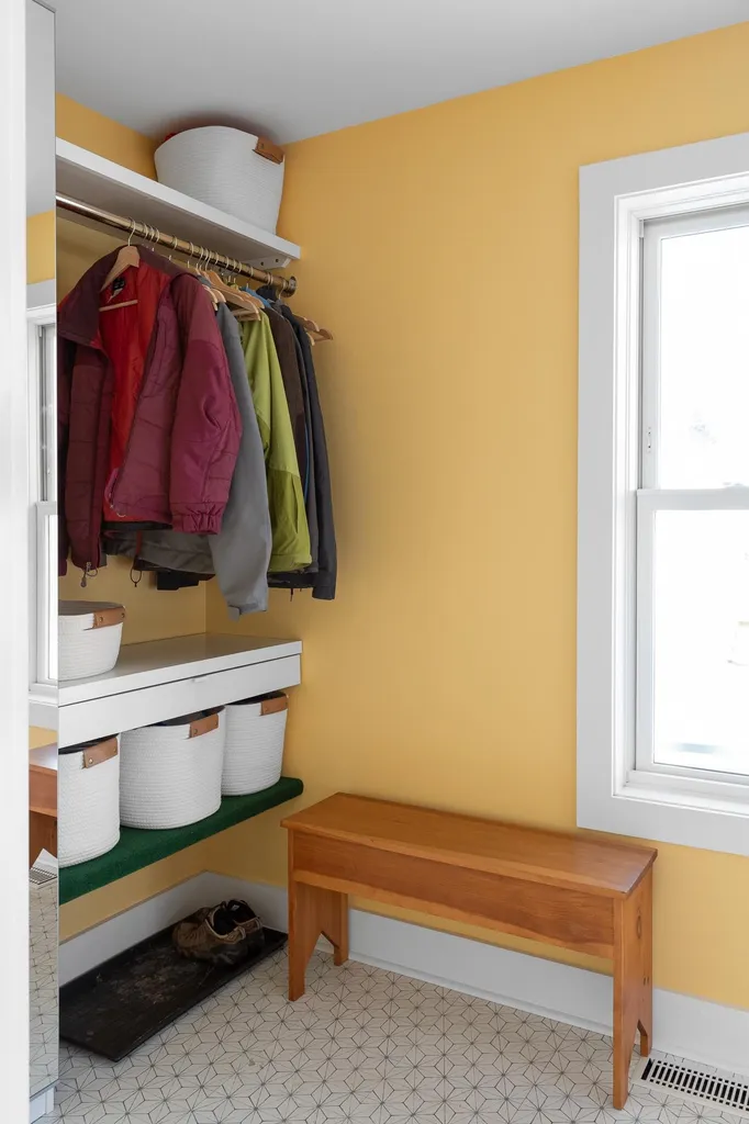 72 North Street Winooski VT 05404