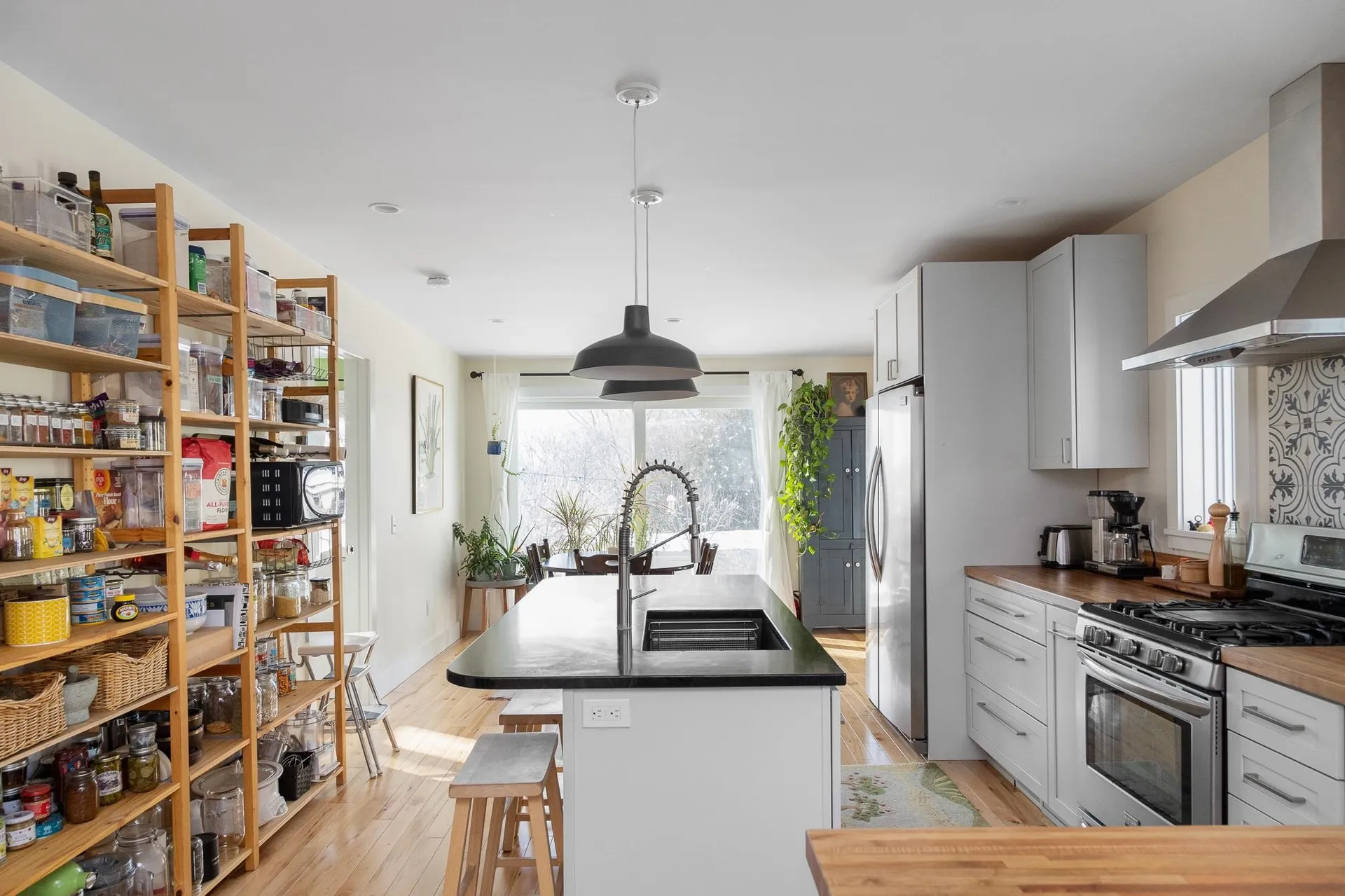 72 North Street Winooski VT 05404