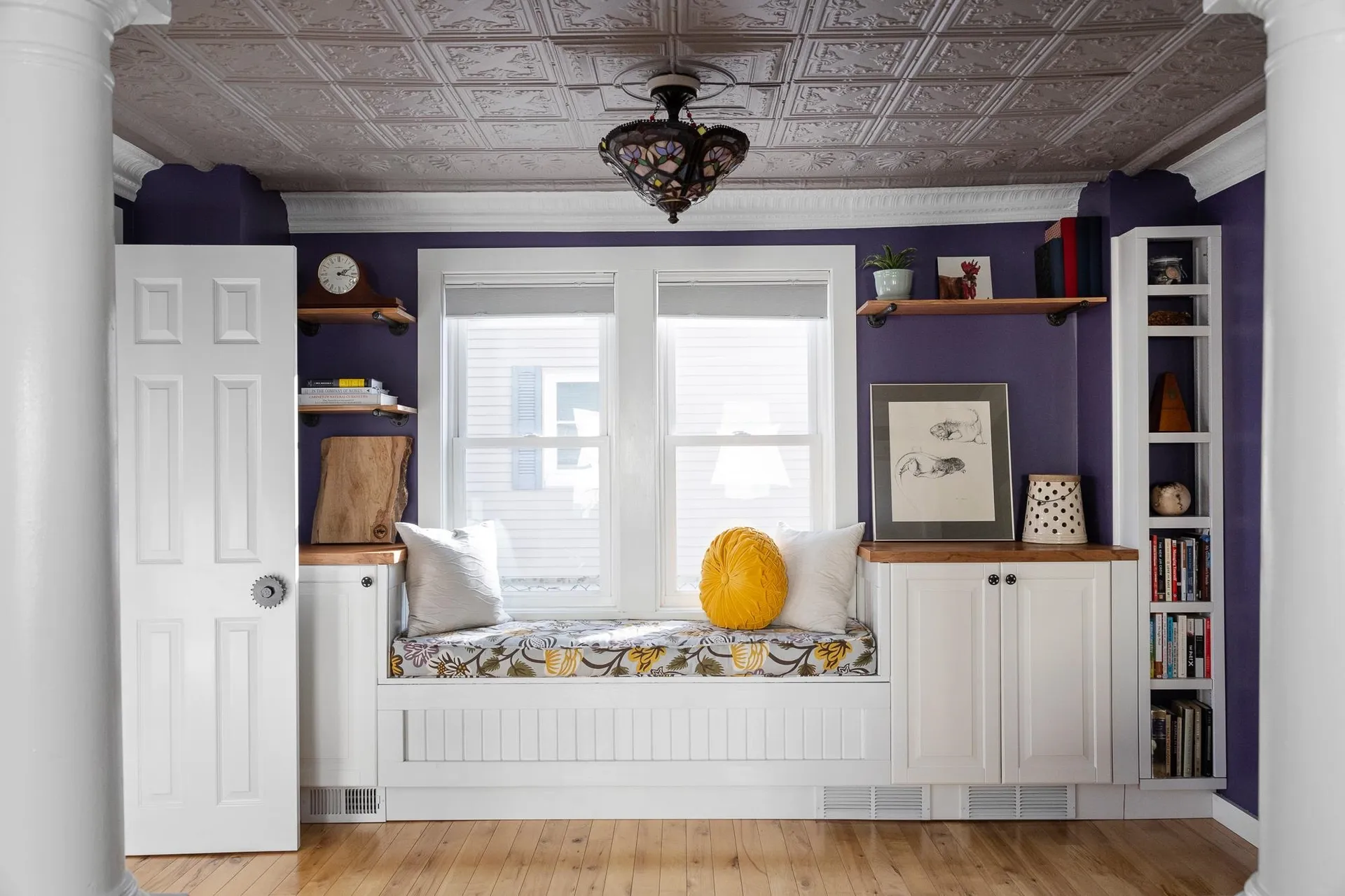 72 North Street Winooski VT 05404