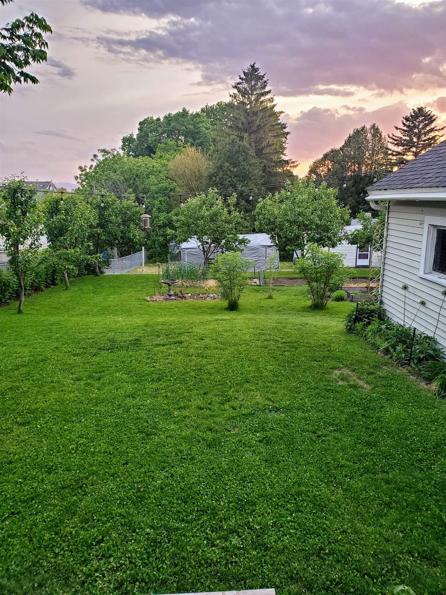 72 North Street Winooski VT 05404