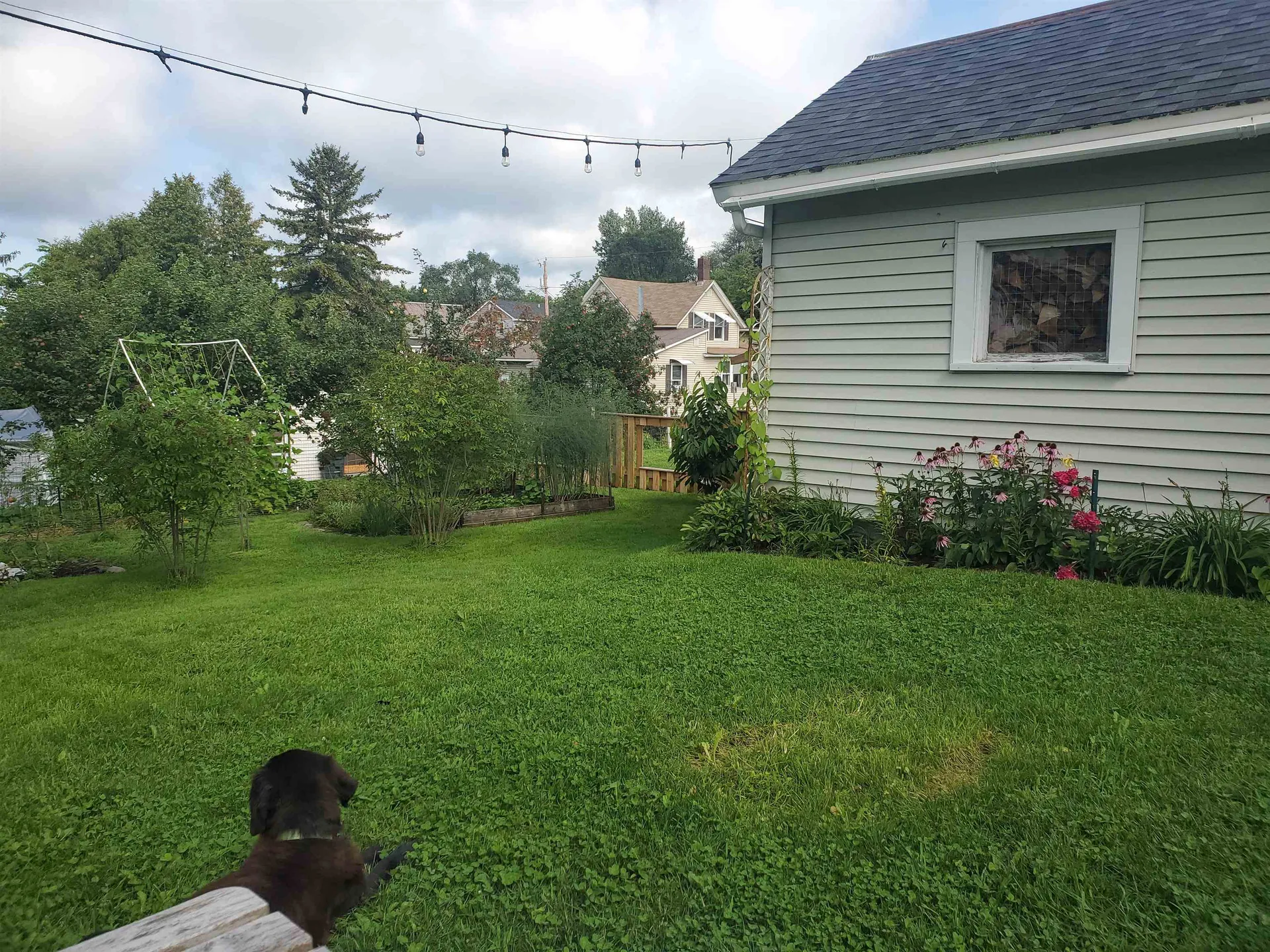 72 North Street Winooski VT 05404