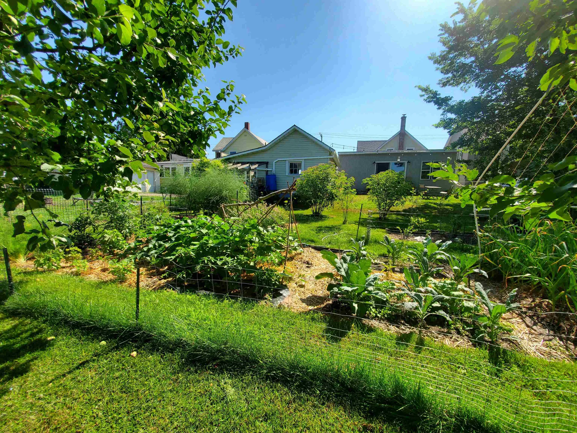 72 North Street Winooski VT 05404